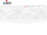 Gci.gmbh