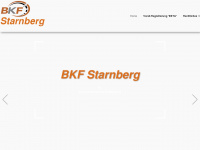 Bkf-starnberg.de