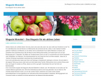 Monokel.eu