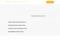 Reifegradmodell.de