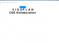 azrepro-visoplan.ch