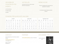 Tinusfoodtheke.ch