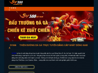 sv388max.com Webseite Vorschau