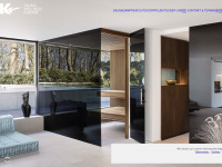 Sauna-wellness-kontor.de
