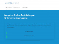 lugert-akademie.de