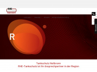 rhe-tankschutz.de