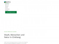 Bepo-os.de