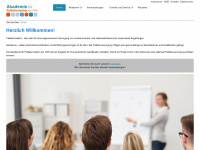 akademie-palliativ-ukr.de
