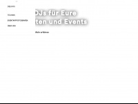 Reventic.de
