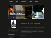 schornsteinfeger-wirges.de