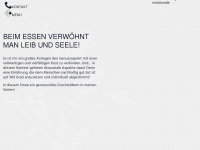 ivonnedauru.com Webseite Vorschau