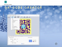 qr-cc.de Webseite Vorschau