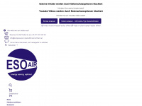 Esoair.de