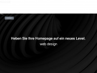 devrocketz.com Webseite Vorschau