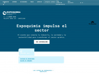 Expoquimia.com