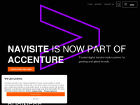 Navisite.com