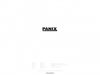panix.de Thumbnail
