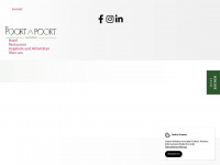 Poortapoort.ch
