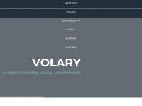Volary.de