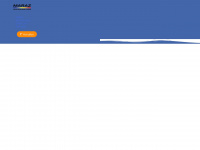 maraz-malereibetrieb.de Webseite Vorschau