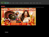 Phpvip.bio