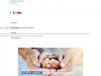 Evp-zg.ch