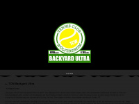 Tcw-backyard-ultra.de