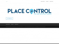 place-control.de Webseite Vorschau