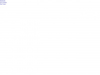 Jobs-ambulante-gastroenterologie.de