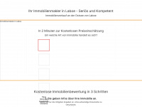immobilienmakler-laboe.de