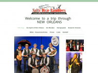 Salty-dixie-ramblers.at