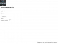 German-fileservice.de