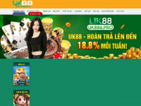 Bestuk888.fyi