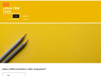 cobra-tools.de
