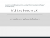Ivlb.de