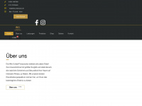 Afrounitedsalon.de