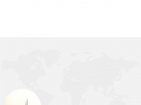 T-travel-wedel.de