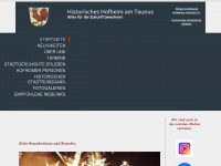 Historisches-hofheim.de
