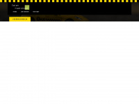 Taf-taxi.at