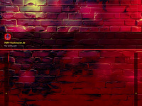 Rmh-rockhouse.de