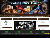 cats-power-radio.de