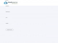 Cloudopserve.de