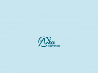Anka.co.at