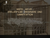 mmc-agentur-fuer-elearning.de Webseite Vorschau