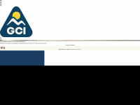 Gcioutdoor.net
