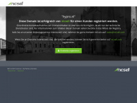 Hypro.nl