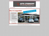 Auto-sternkopf.de