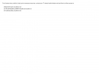 Crashhappens.de
