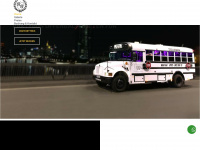 Partybus-offenbach.de