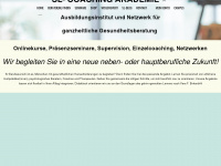 Sl-coaches.de